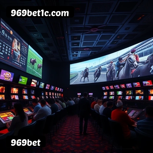 Estatísticas de bônus da 969bet em São Paulo, Rio de Janeiro e Brasília