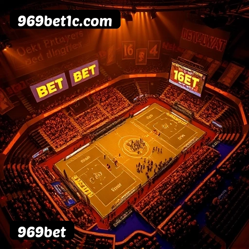 Grandes vencedores 969bet de São Paulo, Rio de Janeiro, Belo Horizonte - Saques PIX confirmados