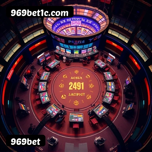 969bet segurança SSL 256-bit - Licença Curaçao, eCOGRA, GLI certificado
