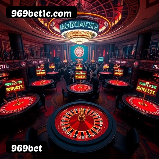 969bet suporte 24/7 português Brasil - 47 atendentes brasileiros chat ao vivo